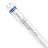 Philips LED Buis T8 MASTER (HF) High Output 14W 2100lm - 865 Daglicht| 120cm - Vervangt 36W