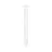 Philips CorePro PL-L LED Lamp Mains 24W - 840 Koel Wit | 4-Pin - Vervangt 55W
