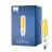Philips TrueForce Openbaar (Wegen – SON) Master LED SON-T M E27 19W 4000lm 300D - 740 Cool white | Dimbaar