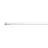 Philips Master LED Buis T8 (EM/Mains) Ultra Output 13.5W 2500lm - 840 Koel Wit | 120cm - Vervangt 36W