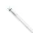 Philips Master LED Buis T8 (EM/Mains) High Output T8 16.7W 2900lm - 830 Warm Wit | 150cm - Vervangt 58W