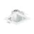 Philips LED Spot Greenspace Accent Gridlight Aluminium Wit 30W 3900lm 36D - 930 Warm Wit | 154mm - IP20 - Beste Kleurweergave - Dali Dimbaar