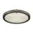 Philips LED Highbay Ledinaire Aluminium Grijs 185W 28000lm 90D - 840 Koel Wit | IP65
