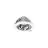 Philips LED Downlight GroenSpace DN500B 15W 2100lm 120D - 840 Koel Wit | 180mm - Zaagmaat 150mm