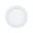 Eglo Inbouw Spot Fueva 6 Kunststof Wit 6.3W 720lm - 827-840-865 CCT