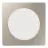 Eglo Inbouw Spot Fueva 6 Kunststof Satijn Nikkel 6.3W 720lm - 827-840-865 CCT