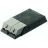 Philips HID-PV C 70 I CDM 220-240V