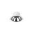 Noxion LED Downlight Apollo V2.0 6-12W 690-1460lm 60D - 830/840 CCT | 145mm - Zaagmaat 120mm