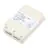 LED Driver 24V DC 30W