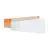 Ledvance LED Paneel Compact Aluminium Wit 33W 3630lm - 840 Koel Wit | 120x30cm