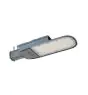 Ledvance LED Straatverlichting Eco Area 90W 11700lm - 840 Koel Wit | IP66