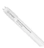 Ledvance LED Buis T8 Performance (HF) High Output 20W 3100lm - 840 Koel Wit | 150cm - Vervangt 58W