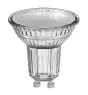 Ledvance Performance LED Spot Reflector GU10 PAR16 2.6W 230lm 36D - 827 Zeer Warm Wit | Vervangt 35W