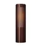Nordlux Aludra 45 Tuinverlichting Seaside Bruin | Geschikt voor E27