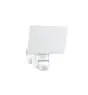 Steinel LED Floodlight XLED Home Wit 14.8W 1184lm - 830 Warm Wit | IP44 - Symmetrisch