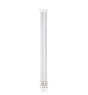 Philips PL-L Secura 36W - Actinic BL | 4-Pin
