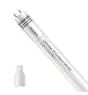 Philips LED Buis T8 CorePro (UN) High Output 23W 2700lm - 865 Daglicht | 150cm - Vervangt 58W