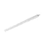 Philips LED Waterdichte Montagebalk CoreLine Tubular WT210C 28W 3900lm - 840 Koel Wit | 150cm