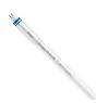 Philips LED Buis T5 MASTER (HF) High Efficiency 11.5W 1700lm - 865 Daglicht | 85cm - Dimbaar - Vervangt 21W