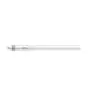 Philips CorePro LED T5 (HF) High Efficiency 7.1W 1050lm - 865 Daglicht | 55cm - Vervangt 14W