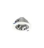Philips LED Downlight GroenSpace DN500B 15W 2100lm 120D - 840 Koel Wit | 180mm - Zaagmaat 150mm