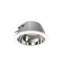 Philips LED Downlight GroenSpace DN510B 21W 3100lm 120D - 840 Koel Wit | 230mm - Zaagmaat 200mm