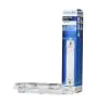 Philips MASTERColour RX7S CDM-TD 70W - 942 Koel Wit | Beste Kleurweergave 
