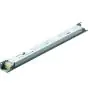 Philips HF-R 158 TL-D EII 220-240V