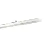 Noxion LED Easy Trunk Geschikt Voor RIDI VLG-T8 60W 8700lm 90D - 850 Koel Wit | 1500mm