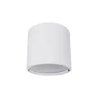 Ledvance Downlight Comfort Frame Wit D150