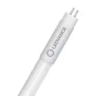 Ledvance LED Buis T5 AC Mains P Mains (AC) High Efficiency 11W 1700lm - 865 Daglicht | 85cm - Vervangt 21W