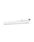 Ledvance LED Montagebalk Linear Compact Schakelaar 4W 450lm - 840 Koel Wit | 30cm
