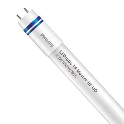 LED buis