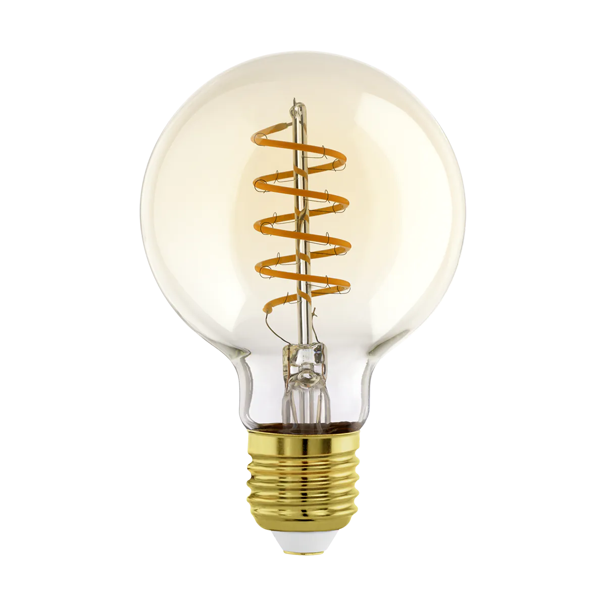 EGLO lamp