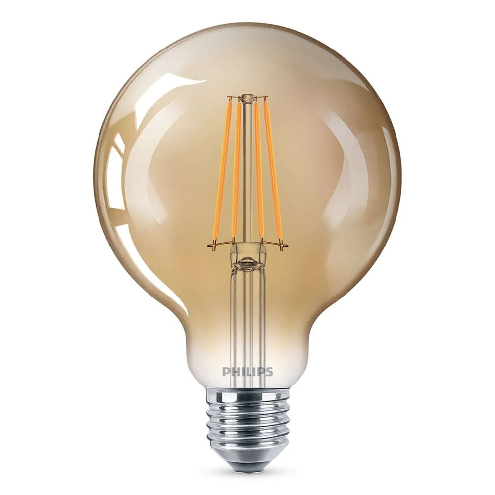 Sfeerverlichting