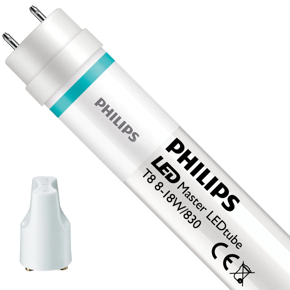 Philips LED TL
