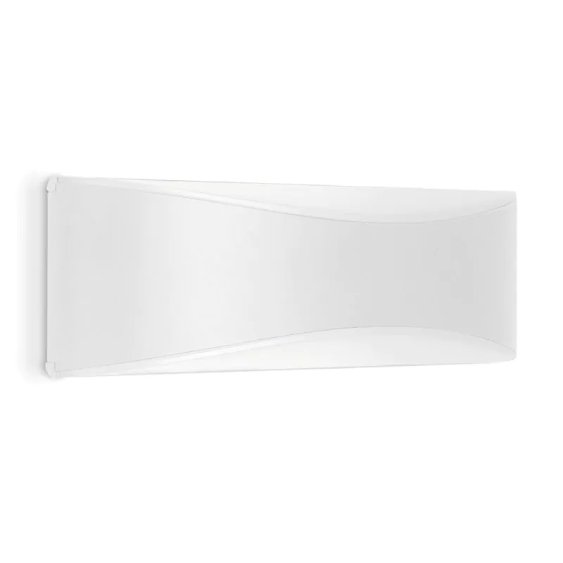 Wandlamp